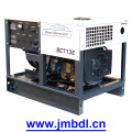 Backup Best Price Diesel Generator Set (BD8E)